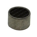 Powerboss 3300430 BUSHING