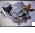 FOR Toyota Part # 23580-U2200-71 - Regulator
