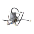 FOR Genie 84118GT, 84118, Carburetor Assembly