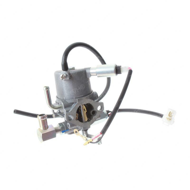 FOR Genie 84118GT, 84118, Carburetor Assembly