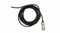 FOR JLG 4921754, CONTROL CABLE WIRE HARNESS, CONT CABLE