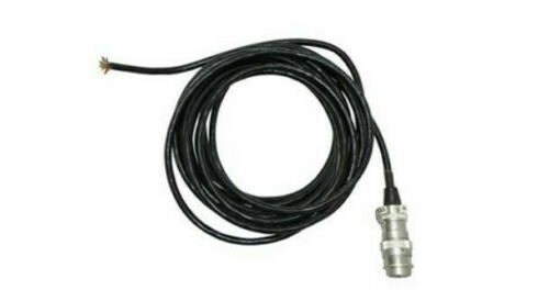 FOR JLG 4921754, CONTROL CABLE WIRE HARNESS, CONT CABLE