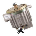 FOR Yale 580073364, Alternator
