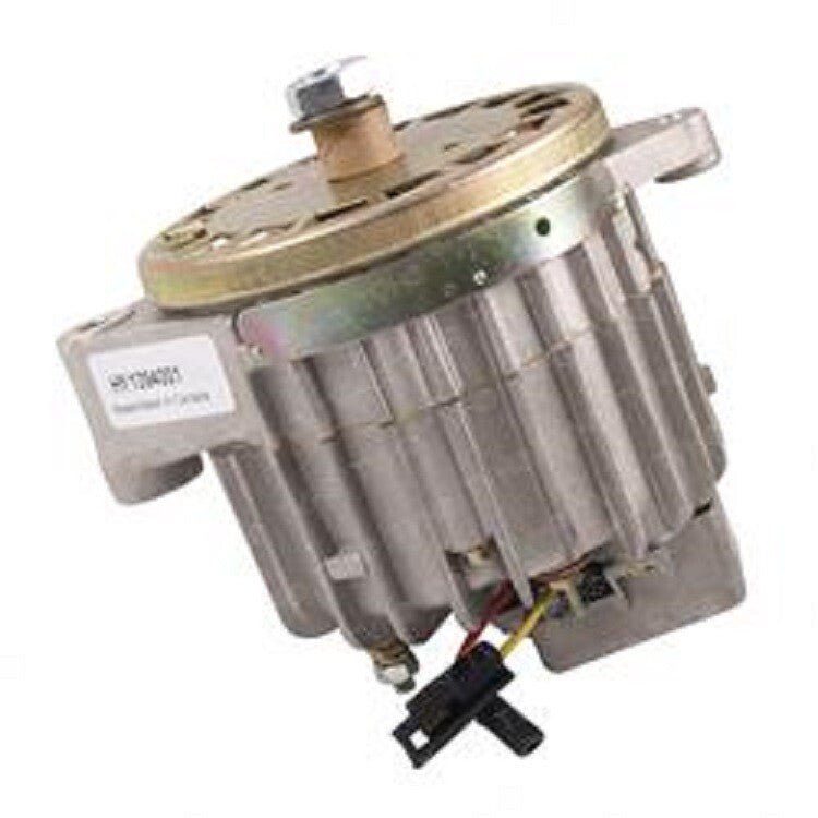 FOR Yale 580073364, Alternator