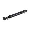 Power Steering cylinder 234447A1 A37509 D147753 for Case 586 586E 584E 585E 2WD