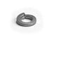 H110 LOCK WASHER FOR GLOBAL 334475 FRAME