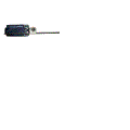 for GENIE 88356-127J5, LIMIT SWITCH