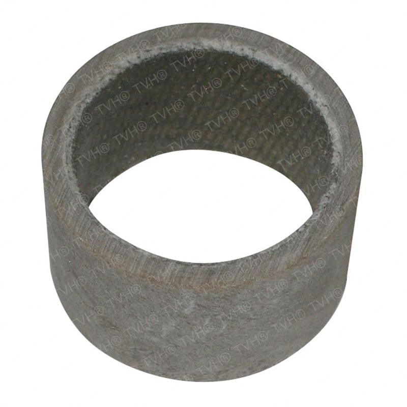 FOR GENIE 51474GT, 51474, BEARING,1.00IDX1.25ODX0.75L