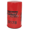 FOR Bobcat Skid Steer 369256 Filter