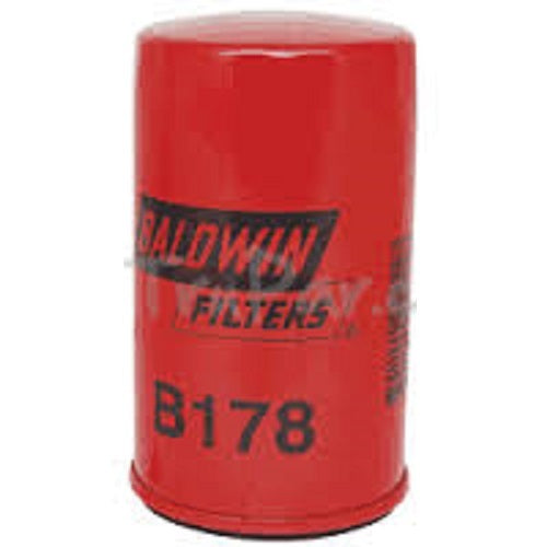 FOR Bobcat Skid Steer 369256 Filter