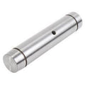 FOR CASE PIN, PARTS, MOUNTING, AN D126717