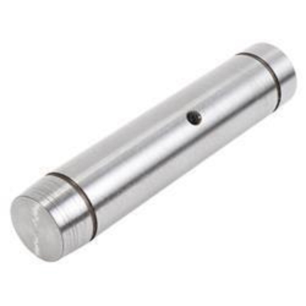 FOR CASE PIN, PARTS, MOUNTING, AN D126717