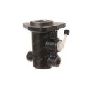 FOR HYSTER CYLINDER - MASTER 1670333