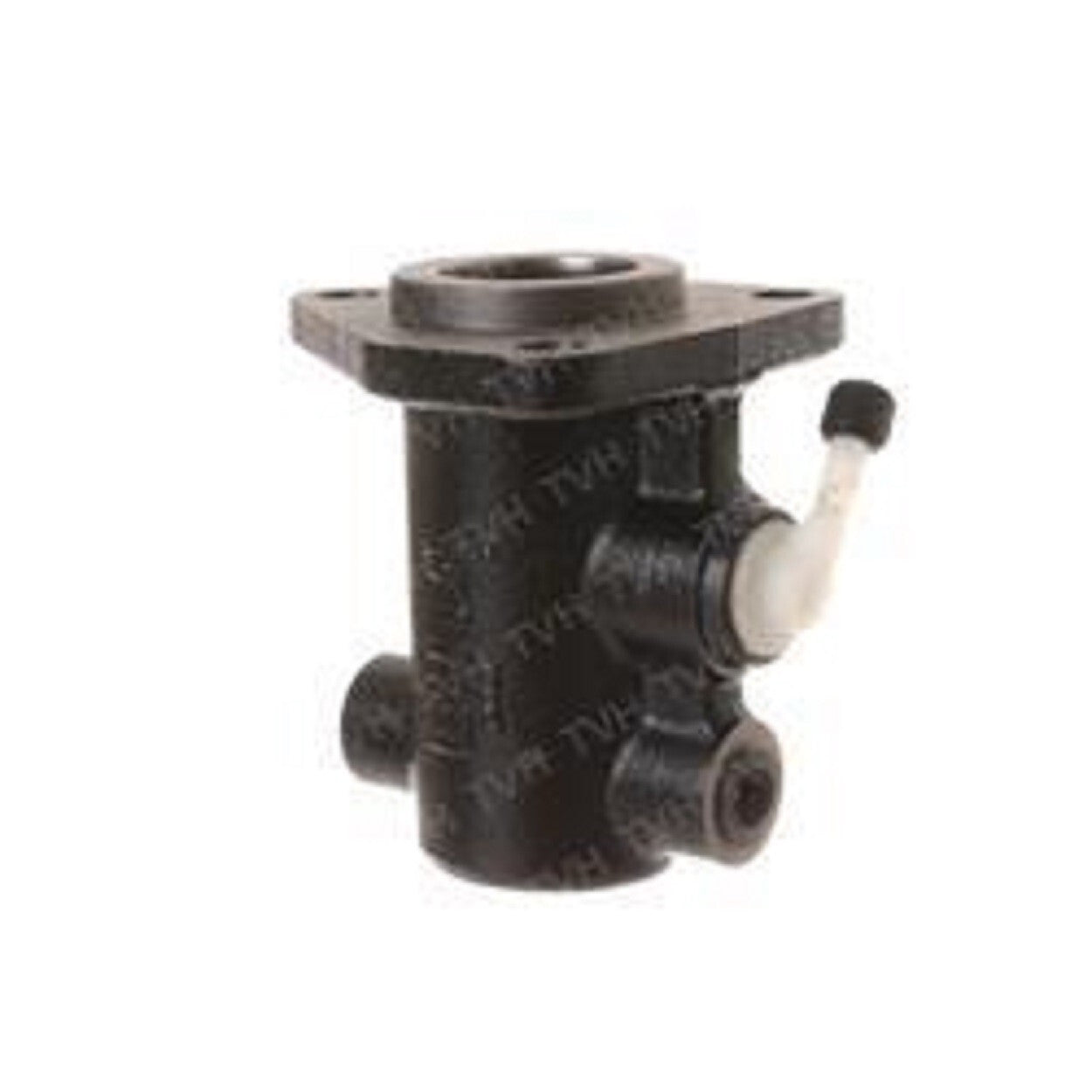 FOR HYSTER CYLINDER - MASTER 1670333