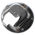 FOR NISSAN 65203-FS004 COVER
