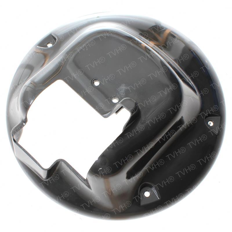 FOR NISSAN 65203-FS004 COVER