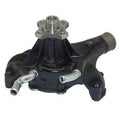 New FOR Yale Forklift Parts Water Pump PN 520046839