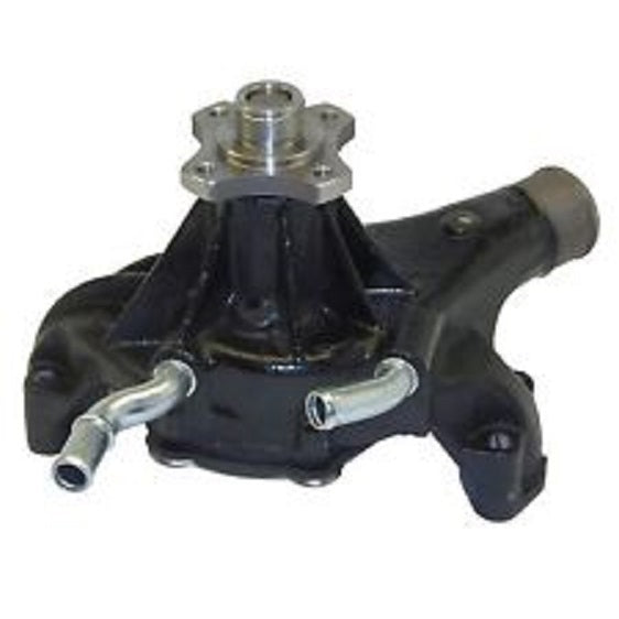 New FOR Yale Forklift Parts Water Pump PN 520046839