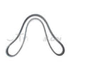 FOR Bobcat Skid Steer Drive Belt 6726898