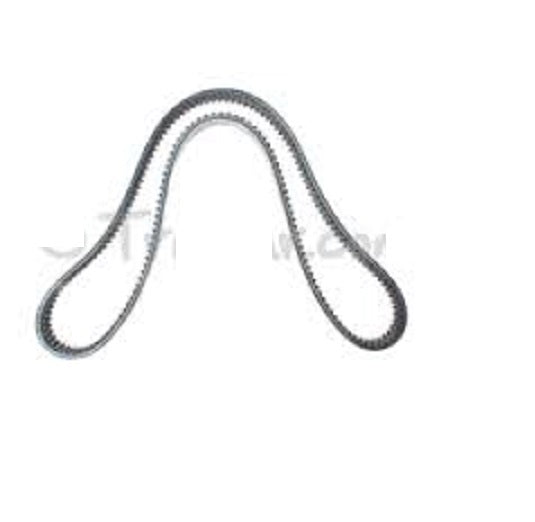 FOR Bobcat Skid Steer Drive Belt 6726898