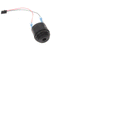 GENIE GR-15 ALARM ASSY 12VDC ITT GS68  Part # 62164