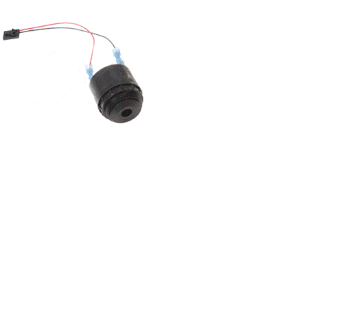 GENIE GR-15 ALARM ASSY 12VDC ITT GS68  Part # 62164