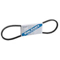 16374-32870-71 Fan Belt for Toyota Forklift Fits GM 4.3L Engines