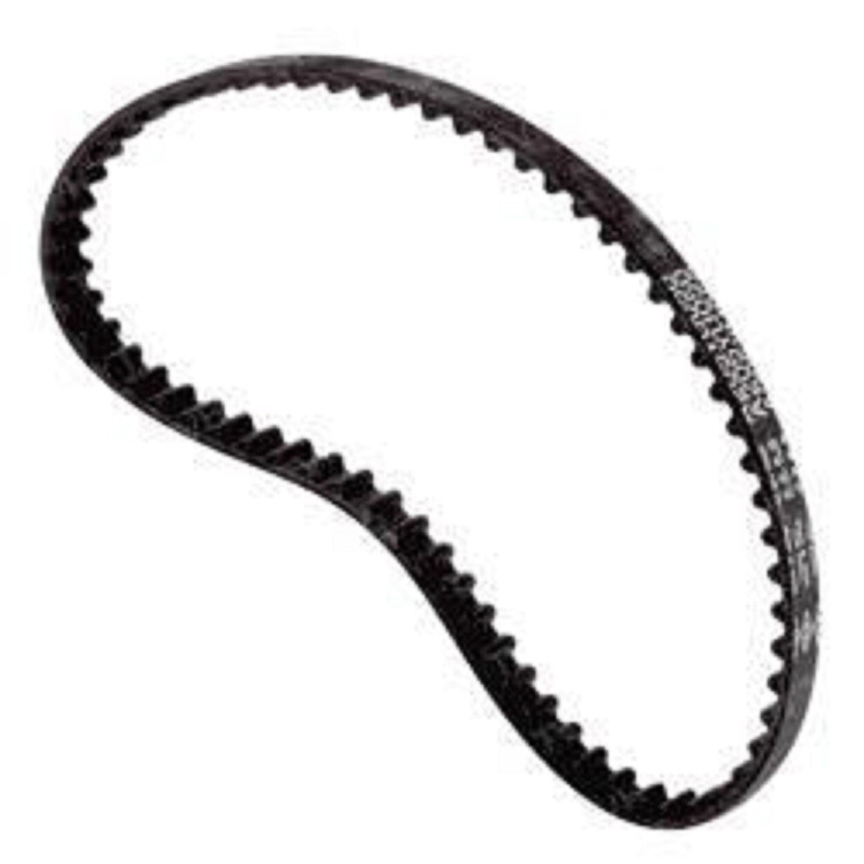 FOR CLARK BELT - BALANCER 1235202