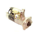 FOR CATERPILLAR STARTER - NEW 32B66-00202