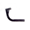 FOR NISSAN TUBE - EXHAUST 20211-L1102