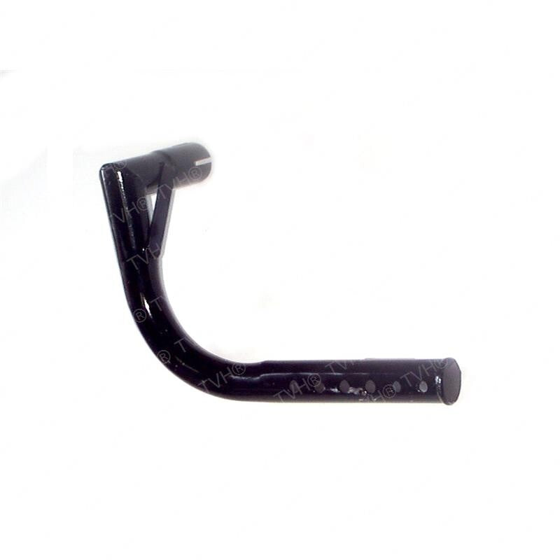 FOR NISSAN TUBE - EXHAUST 20211-L1102