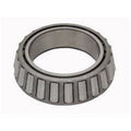 FOR CATERPILLAR BEARING - TAPER CONE 2K5097