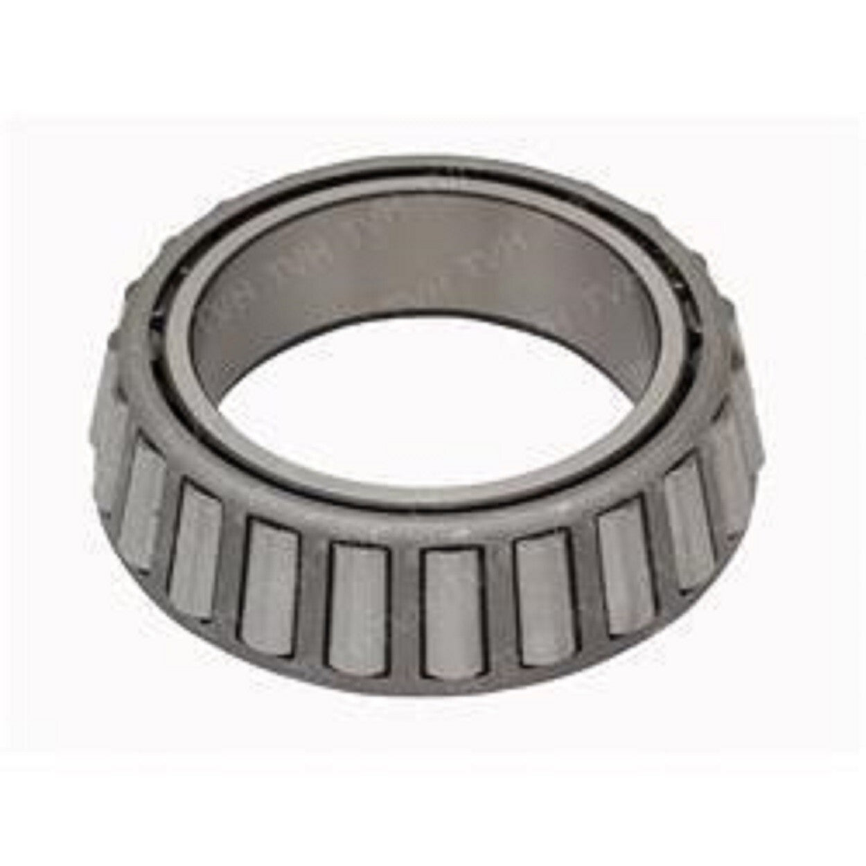 FOR CATERPILLAR BEARING - TAPER CONE 2K5097