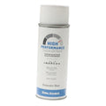 For Kubota 70000-16681, SPRAY PAINT,  KH EXCVTR BLUE