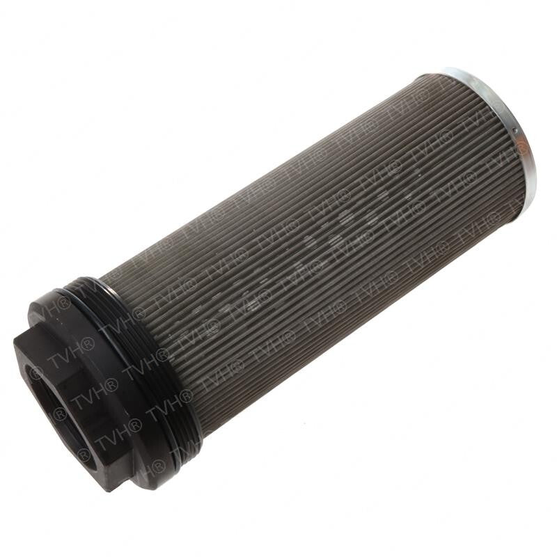 FOR GENIE STRAINER 75257 75257GT