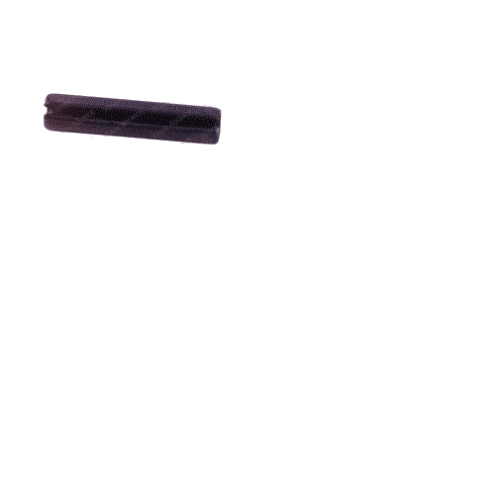 FOR CROWN LIFT TRUCK 1.0 RCTL PIN - ROLL 060000-050