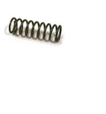 111-023 SPRING FOR BLUE GIANT ROI-5, ROI-55, MTS 2000 HYDRAULIC UNIT