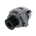 FOR SKY TRAK ALTERNATOR 70021849