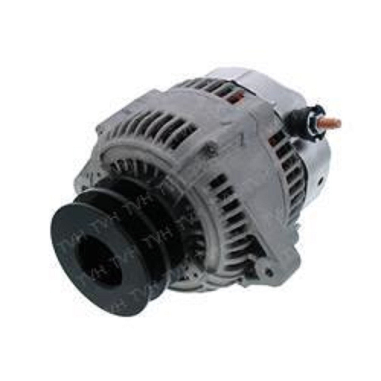 FOR SKY TRAK ALTERNATOR 70021849