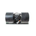 FOR BOBCAT BLOWER 6675497