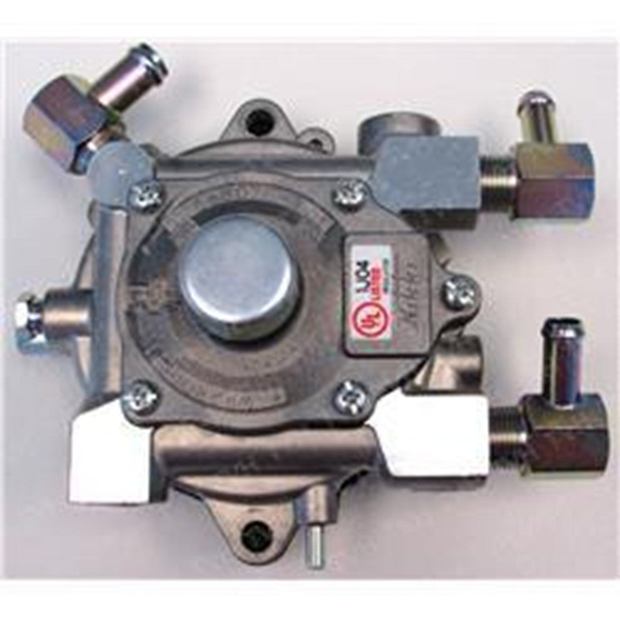 FOR SKYJACK VAPORIZER-DF 752 KUBOTA L 136122