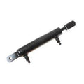 FOR JLG HYDRAULIC CYLINDER - STEER 1684225