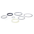 FOR Genie 59437, 59437GT, Seal Kit, For Steer Cylinder
