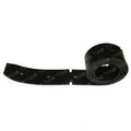 FOR Tennant 223607, Squeegee