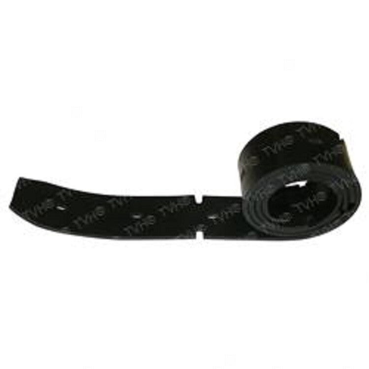 FOR Tennant 223607, Squeegee