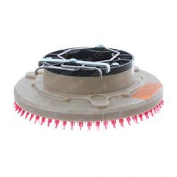 FOR Tennant 379013, Pad Driver, 13" W/ Plate