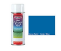 For GENIE BRIGHT BLUE SPRAY PAINT 1484GT
