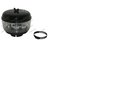 Pre Cleaner FOR JCB 32-208100