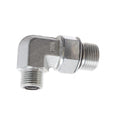 FOR GENIE GRC - 12 ELBOW - HYDRAULIC - 90 DEG STRAIGHTTHREADELBOW 61264GT 61264