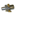 FOR Nissan 17904-FC300, Solenoid, For LPG Lock Off